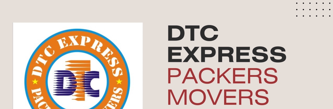 Dtc Express Packers And Movers