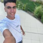 اسماعيل محمود Profile Picture