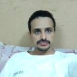 سلطان كعبي Profile Picture