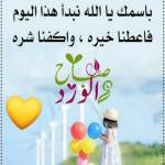 Mohamed Amine Profile Picture