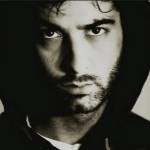 Following profile image