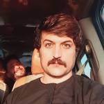 علي ضياء Profile Picture