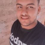 وليد خالد Profile Picture