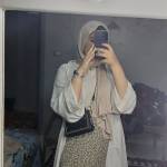 Esraa Es Profile Picture