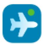 Guide Airports Profile Picture