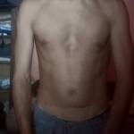 Daoud El quentery Profile Picture