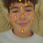 محمد Chiha Profile Picture