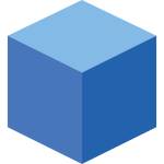 Following profile image
