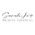 Sarah jos Profile Picture