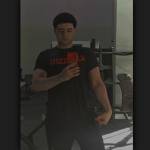 Mohamed Ashraf Profile Picture