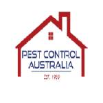 Pestcontrol Australia Profile Picture