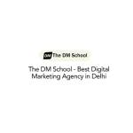 Following profile image