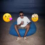 عمر عمر Profile Picture