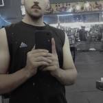 سيف الفهداوي Profile Picture