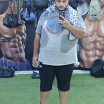 العتابي العتابي