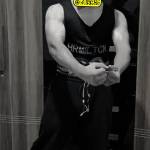 AHMED NASSEER Profile Picture