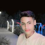حسن الكندي Profile Picture
