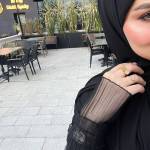 Alaa Hasan