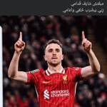 Eyad Amr Profile Picture