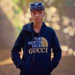 جلال اولادسالم Profile Picture