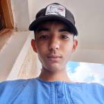 Wajdi Ghediri Profile Picture