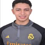 Abdallah Elmohany