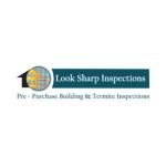 Looksharp Inspections Profile Picture