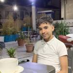 رابح عبدو
