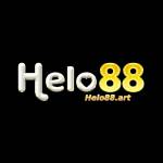 Hel o88 Profile Picture
