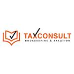 TaxConsult Adelaide Profile Picture