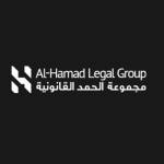 Al Hamad Legal Group