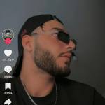 عبد الله Profile Picture