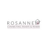 Rosanne Doiron  Connecting Hearts and Homes Profile Picture