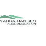 Yarra Ranges Accommodation