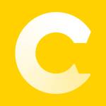 cardiff motor Profile Picture