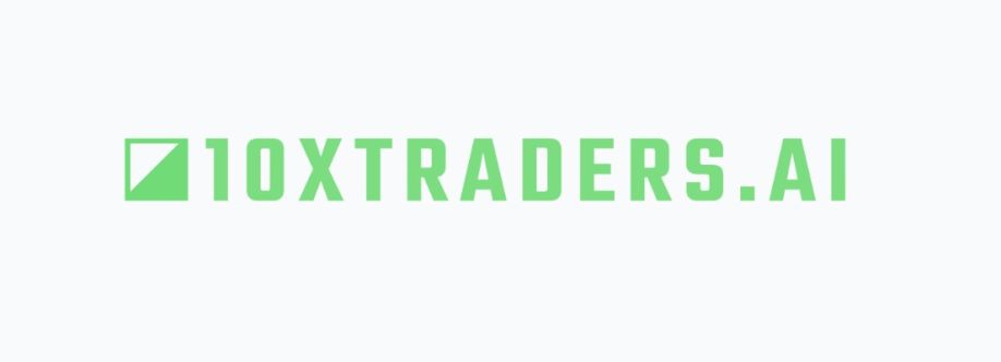 10xtraders cover