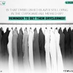Dry Clean Near Me in Hyderabad Free Pickup And Delivery Profile Picture