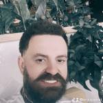 Ervis Petrai Profile Picture