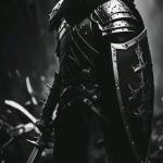 نبيل طشطاش Profile Picture