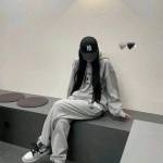 Hazar Abonwas Profile Picture