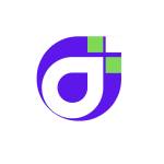 Following profile image