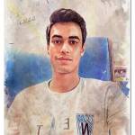 Khaled Mohamed Profile Picture