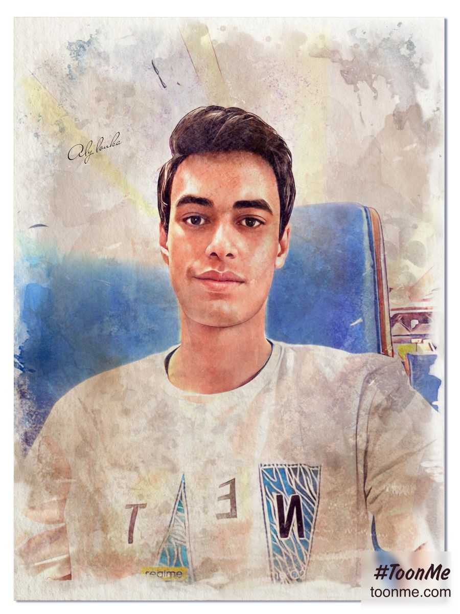 avatar