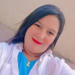 Fatma Imen Profile Picture