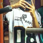 موسى مواس Profile Picture