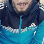 Achraf Tawfeek Profile Picture