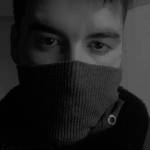 MOHAMED TAIBI Profile Picture