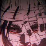 Ggf Cgggf Profile Picture
