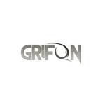 GRIFON Profile Picture