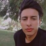 ليث عباس ليث عباس Profile Picture